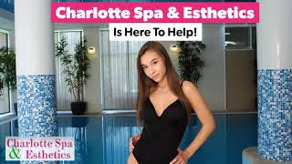 Charlotte Med Spa & Esthetics Introduction Video