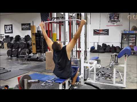 camera iphone 8 plus apk SNAKE DIET: HEAVY CARBS + HEAVY WEIGHT + SUPER HOT GYM = GAINS FOR THE PLATFORM!