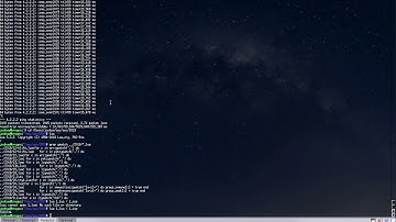 Advent of Code 2019, day 1 (21*, 23**)