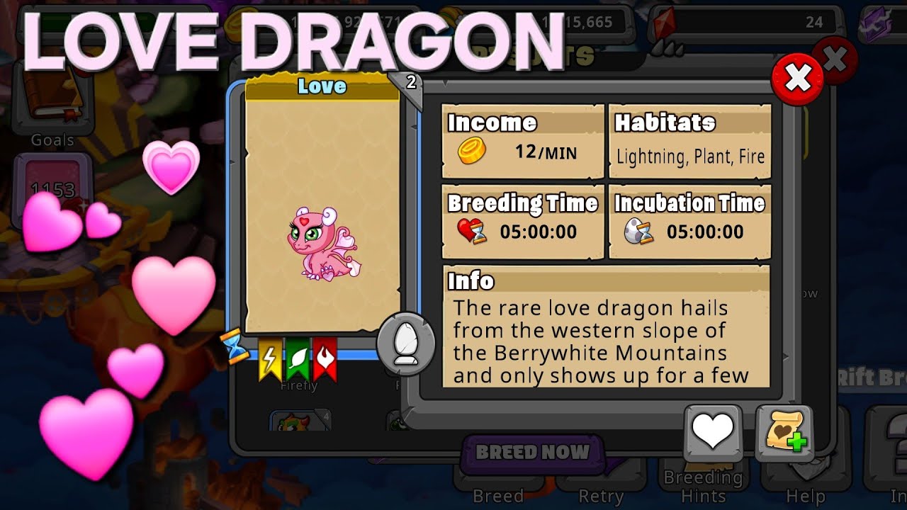 T3.Love ドラゴン maxresdefault.jpg