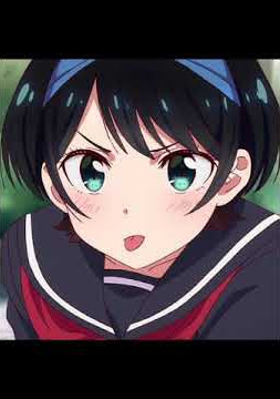 Oni-Chan baka hentai