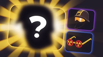 TF2 - Summer 2020 Update Unboxing  - LUCKIEST UNBOXING EVER 🔑