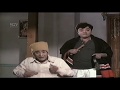 Dwarakish Comedy Scenes | Balakrishna Oversleeping Comedy Scenes | Bhagyavantharu Kannada Movie