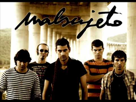 Cicatrices Video