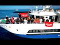 『Mentawai Daily Clip』2026.4.27 @ Lance's Right