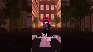 Download Lagu apa kita udahan? 😌🗿#roblox #robloxedit #trendroblox #newmusic MP3 Download Lagu apa kita udahan? 😌🗿#roblox #robloxedit #trendroblox #newmusic MP3