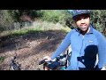 TERN GSD Electric Bicycle 2 Year Review - Perfect day tripper for families.