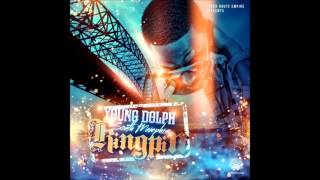 Young Dolph - Stressin