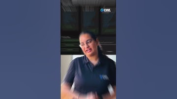 Hackers Can Spy on Your Webcam Using Shodan! 😱 | Cybersecurity Awareness