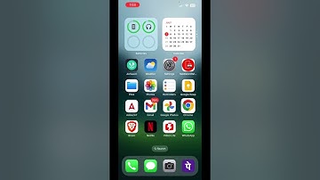 Block ads on phone using Adguard DNS - Full setup