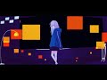 『Starlight』初音ミク / Milo