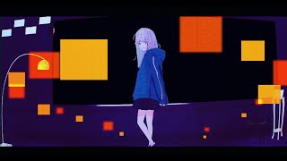 Starlight