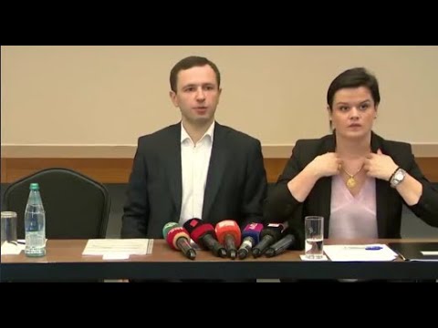 იტალიური კომპანია „დემაკლენკო“ საქართველოს მთავრობისა და სახელმწიფო კომპანია „ემთიეის“ წინააღმდეგ