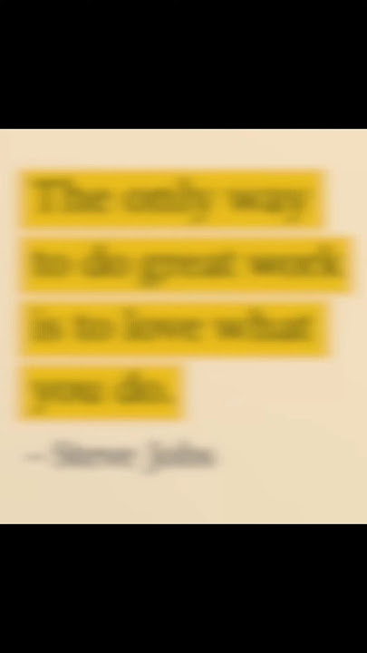 Download lagu Make a Unstoppable in 30 days challenge 🔥 (Day-1) #Motivation #Motivationalquotes #unstoppable