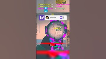 Just Watch This 1v5 😳 #Shorts #Cod #Mw3