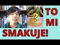 Polskie potrawy, które lubię + co myślę o pierogach [Ignacy z Japonii #111]