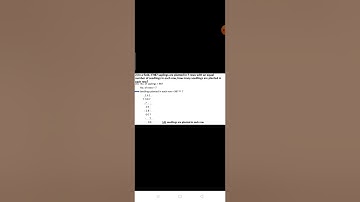 STD IV Maths L14 Division part 2 pg 82