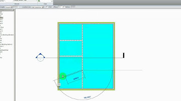 Revit 2010 Lesson 01 04