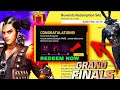 FREE FIRE REDEEM CODE TODAY 24 APRIL REDEEM CODE FREE FIRE | FF REDEEM CODE TODAY 24 APRIL