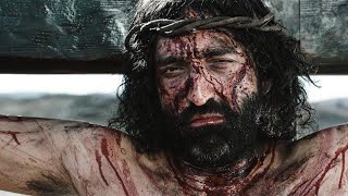 O Evangelho de Mateus | Filme Oficial | A Bíblia Visualmente