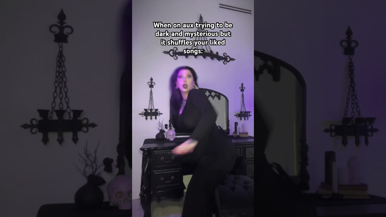 Well..so much for that😂💀