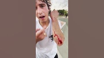 Speedlab Wheels team rider Jaime Mateu throwin’ down at North Houston #speedlabteam #speedlabwheels