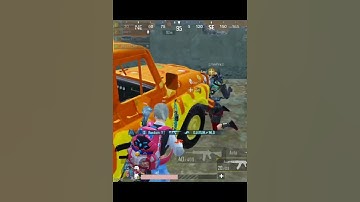 How Did We Survied 😨 #shorts