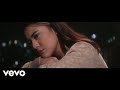 Ziva Magnolya - Wanita Biasa (Official Music Video) image