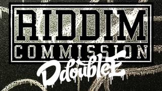 Riddim Commission ft D Double E - Dem Tings Dere (Audio Only)