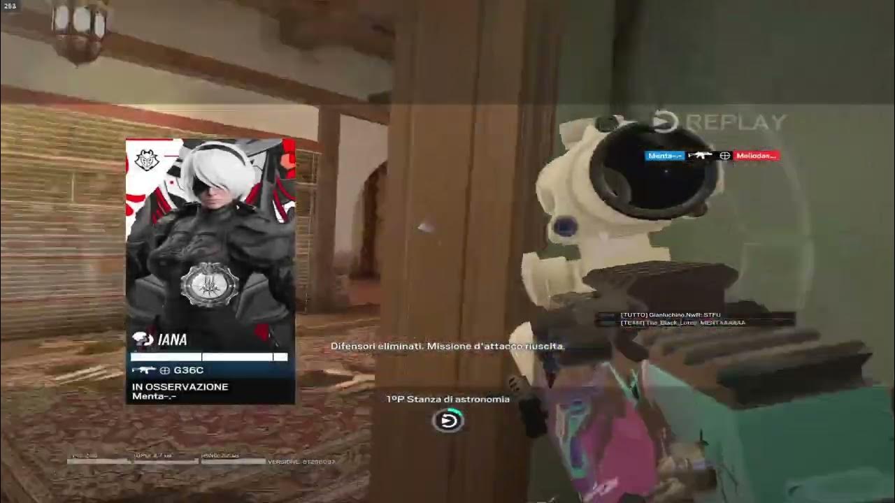 Sei così bella, anzi bellissimissima... YouTube