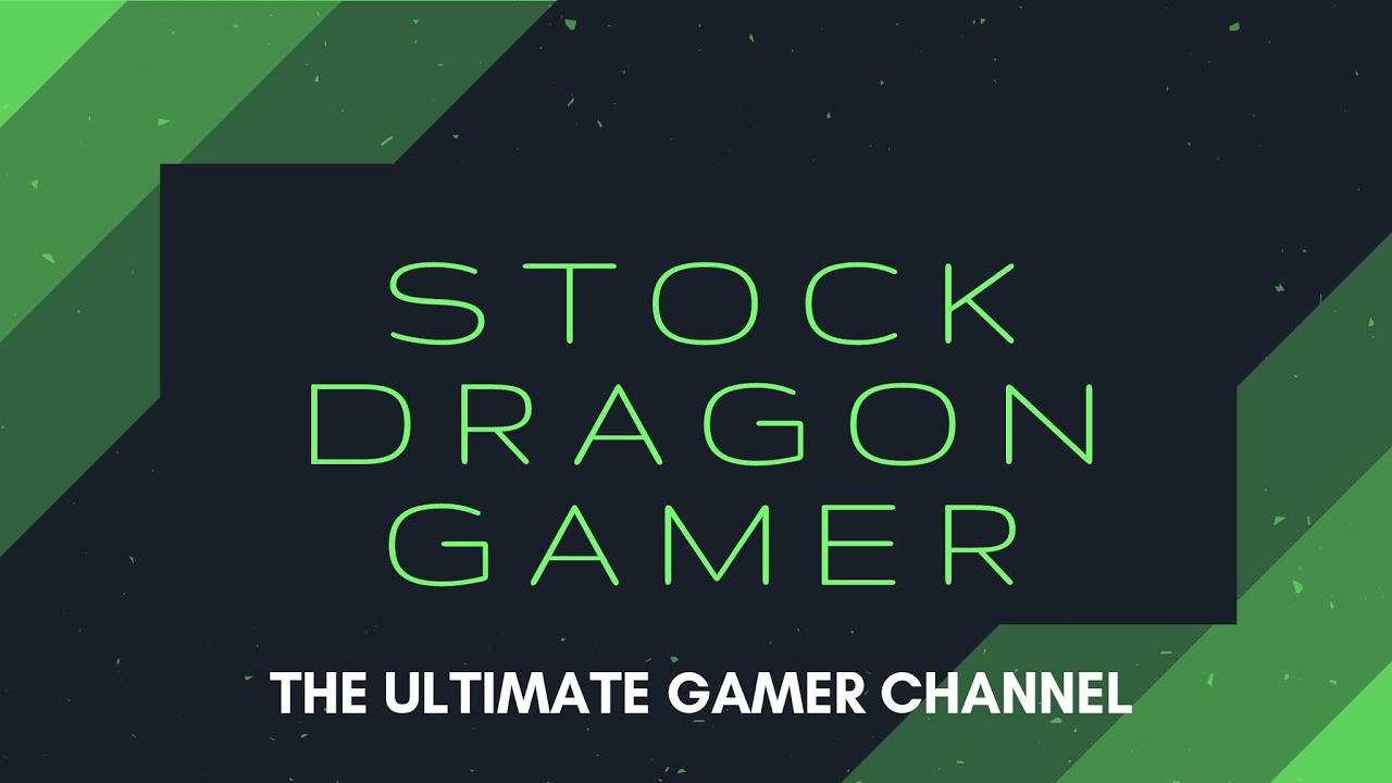 making training map/any can join/grinding 100 subs