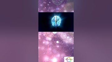 The world of dreams Do We Enter a Parallel Universe When We Dream?  Unveiled  #shorts