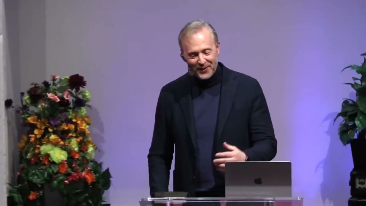 Markku Veilo - Älä pakene muutosta