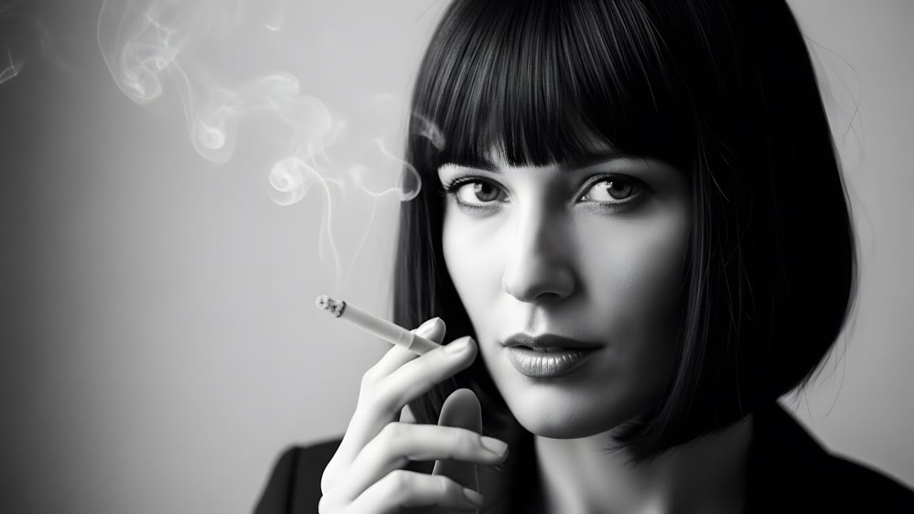 🔥 Deep Emotions 2026 💫 – Soulful Grooves & Chillout Beats 🖤 — Deep Emotions Journey