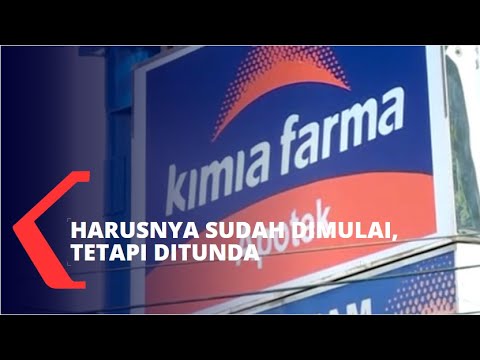 Video: Kebenaran Keseluruhan Tentang Vaksinasi Yang Harus Diketahui Setiap Ibu - Pandangan Alternatif