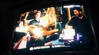 Iklan Dji Sam Soe Super Premium 15s (2023)