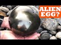 Top 12 Most Amazing Recent Archaeological Discoveries Mp3 Song