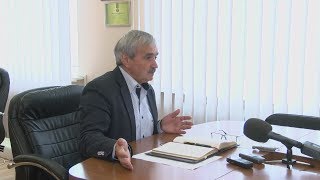 Конфлікт онлайн (Новини 29.10.2018) Конфлікт онлайн (Новини 29.10.2018)