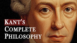 Reason, Duty, and Autonomy | Kant’s Philosophy to Sleep To