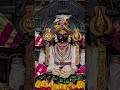 #nostalgia #music #jagdishmandir #dvarkadhis #jagannathtemple #krishna #radha #radharani #jagannath