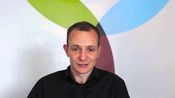 Preparing for Oracle Unlimited License Agreement Expiry