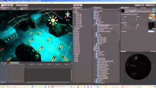 Information DamageShader_WIP1 News