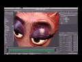 Meet the Experts: Pixar Animation Studios, The OpenSubdiv Project