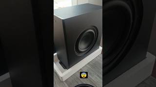 Audionic elitebar 1200 deep bass hometheatre soundbar subwoofer