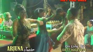 Download Lagu NAYUB SINDEN BOSIH 7 ARJUNA JUNIOR MP3