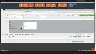 Quoting Software for Manufacturing
