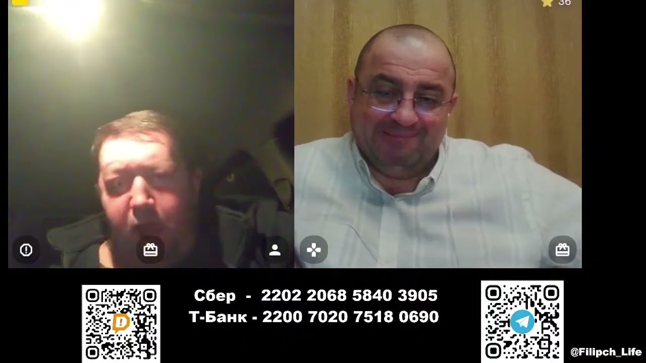 Диагноз товарища Арестовича подтверждается ✔