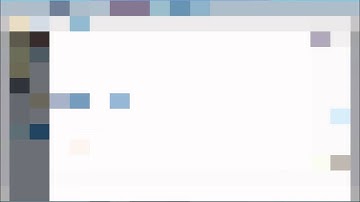 System Center 2012: New User OnBoarding