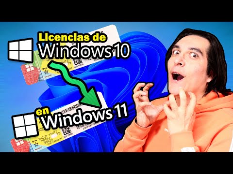 Vídeo: Lionhead: Pior Que A Pirataria De PC Usado