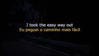 If I Were You - Finding Home (legendado/lyrics)